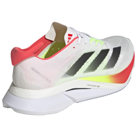 Adidas Adizero Boston 12 M